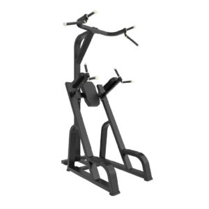 Chin Up/Dip & Knee Up TB80