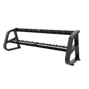 Suporte para halteres TB88