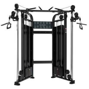Functional Trainer TF23