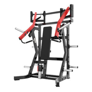 Incline Chest Press TM01