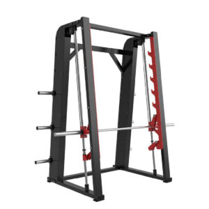 Smith Machine TM09