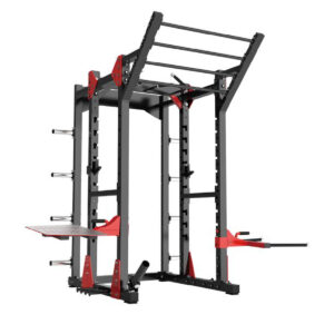 Squat Trainer TM101