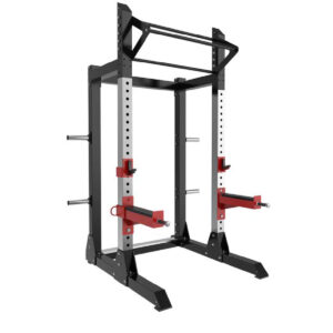 Squat Trainer TM102