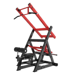 Pull Down Trainer TM113
