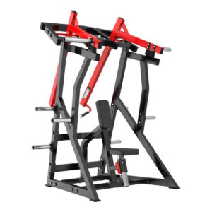 Seated Dy Row - TM13