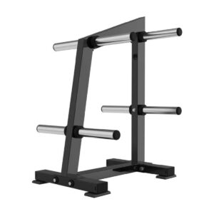 Weight Plate Tree - TM14