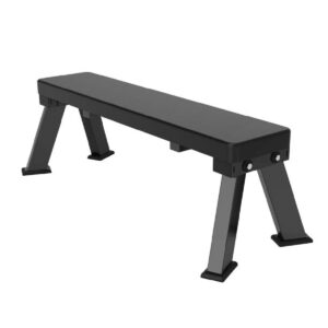 Flat Bench - TM34