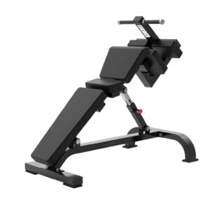 Adjustable Abdominal - TM45