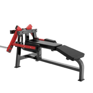 Laydown Pecfly - TM48