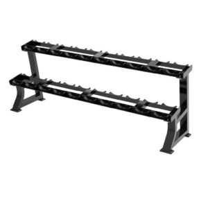 Dumbbell Rack - TM50