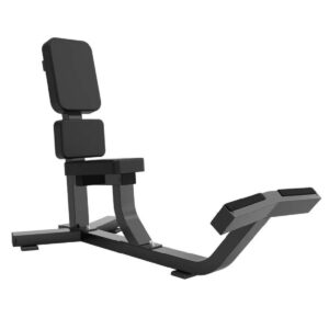 75 Degree Incline Bench - TM51