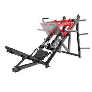 Leg Press 45 Graus TM91