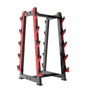 Barbell Rack TM96