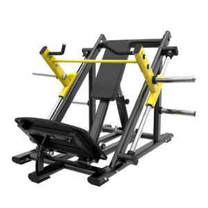Back-Pulling Trainer TN119