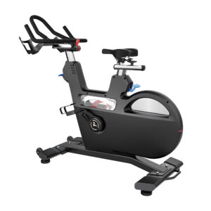 Bike Spnning Master Magnética - xb30