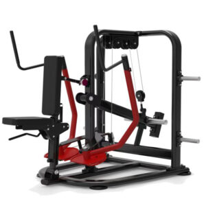 Pee dee fly - DLP212