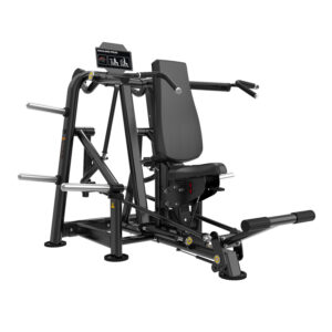 Shoulder Press - BL03