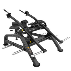 Triceps Press - BL25