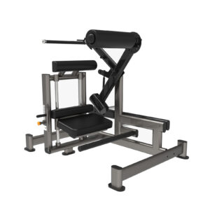 Kneeling Glute Isolator - LD4165