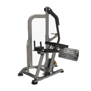 Glute Kick Back - LD4004