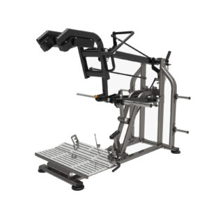 Squat & Calf Raise - LD4017