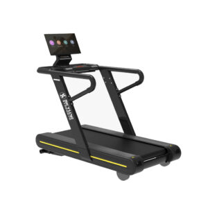 Esteira New Life - LDT1860C