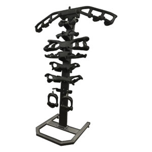 Puxador Ultra Anatômico